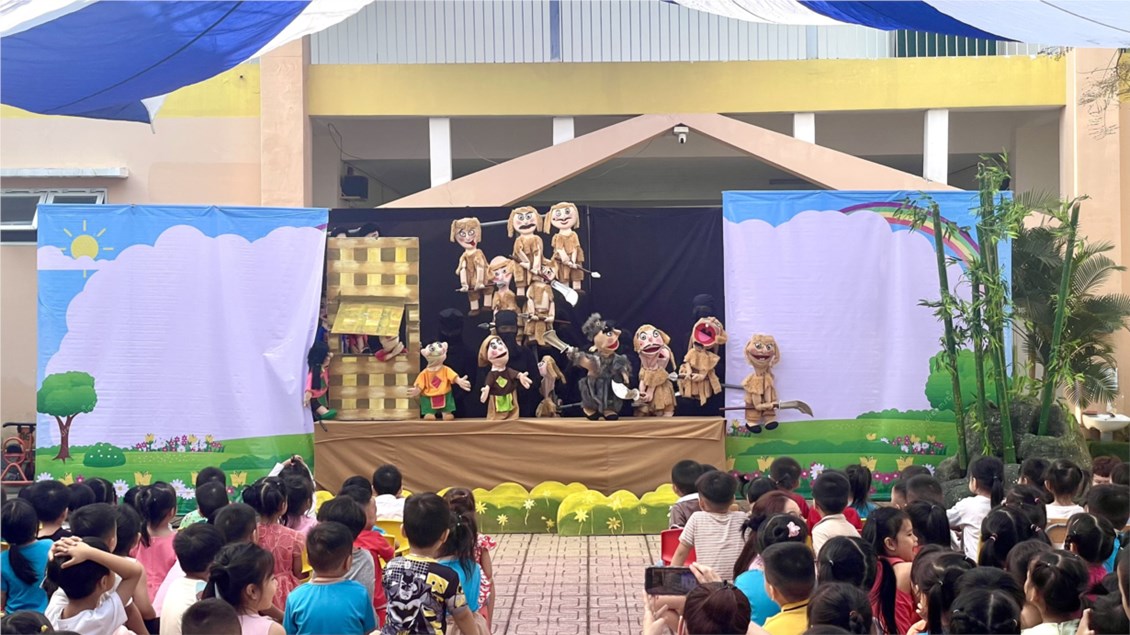 Ảnh đại diện